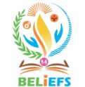BELIEFS