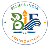 BeliefsIndia Foundation