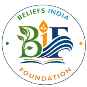 BeliefsIndia Foundation